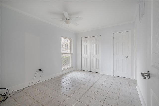 8921 BLIND PASS ROAD 143, St Pete Beach, FL 33706