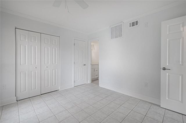 8921 BLIND PASS ROAD 143, St Pete Beach, FL 33706