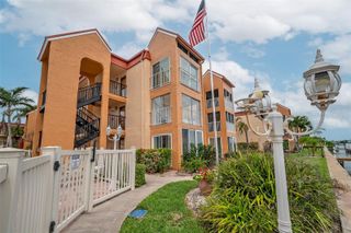 8921 BLIND PASS ROAD 143, St Pete Beach, FL 33706