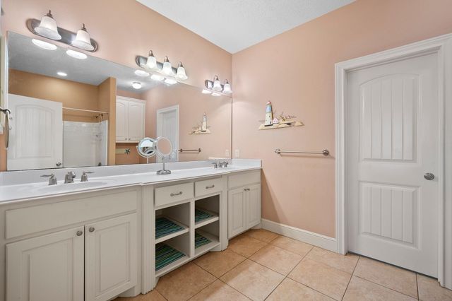 970 Bolivar Dunes Boulevard, Gilchrist, TX 77617