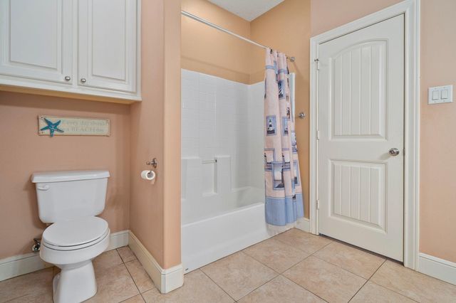 970 Bolivar Dunes Boulevard, Gilchrist, TX 77617