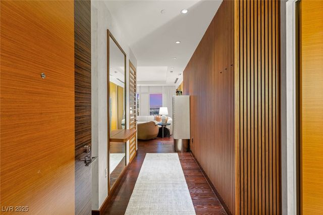 3750 Las Vegas Boulevard 3302, Las Vegas, NV 89158