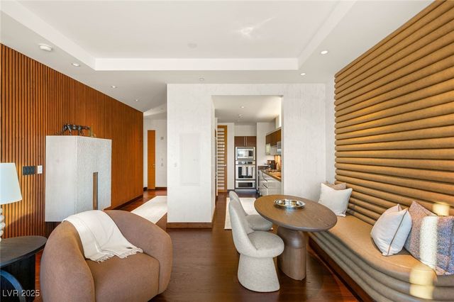 3750 Las Vegas Boulevard 3302, Las Vegas, NV 89158