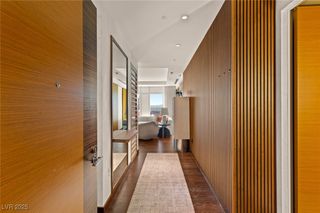 3750 Las Vegas Boulevard 3302, Las Vegas, NV 89158