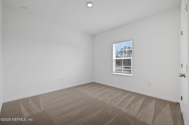 714 FARMFIELD Drive, St. Augustine, FL 32092