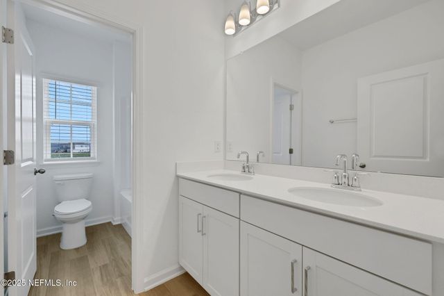 714 FARMFIELD Drive, St. Augustine, FL 32092