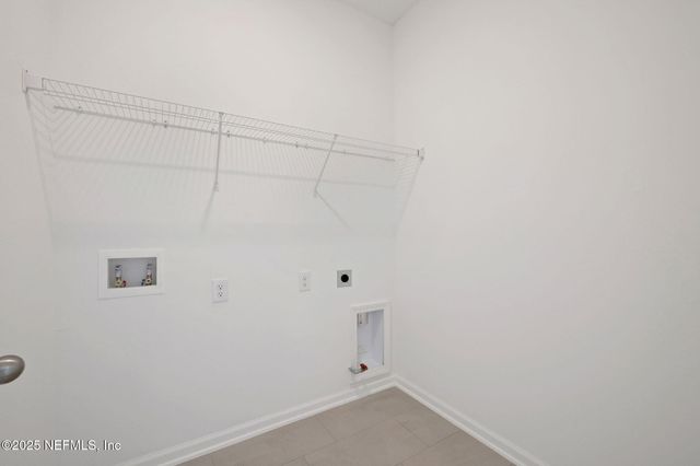 714 FARMFIELD Drive, St. Augustine, FL 32092