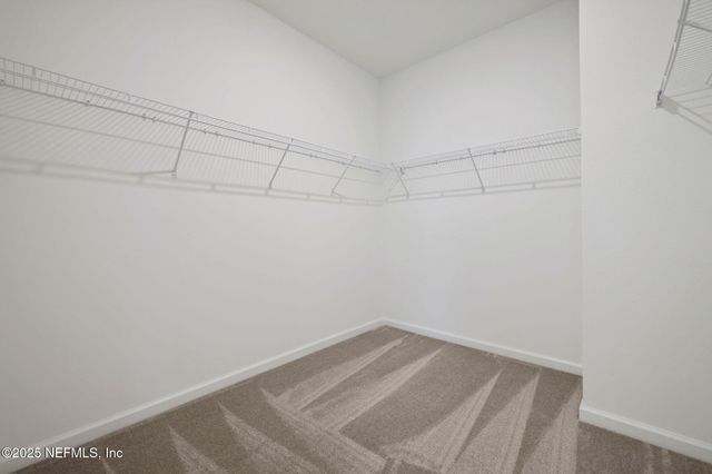 714 FARMFIELD Drive, St. Augustine, FL 32092