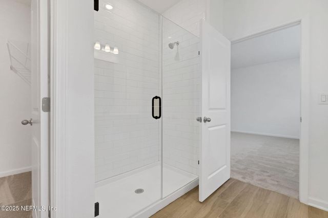 714 FARMFIELD Drive, St. Augustine, FL 32092