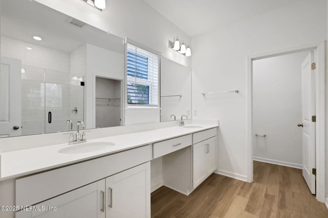 714 FARMFIELD Drive, St. Augustine, FL 32092