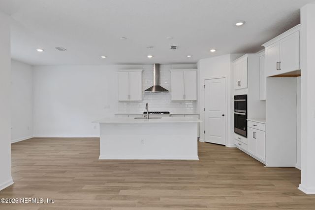 714 FARMFIELD Drive, St. Augustine, FL 32092