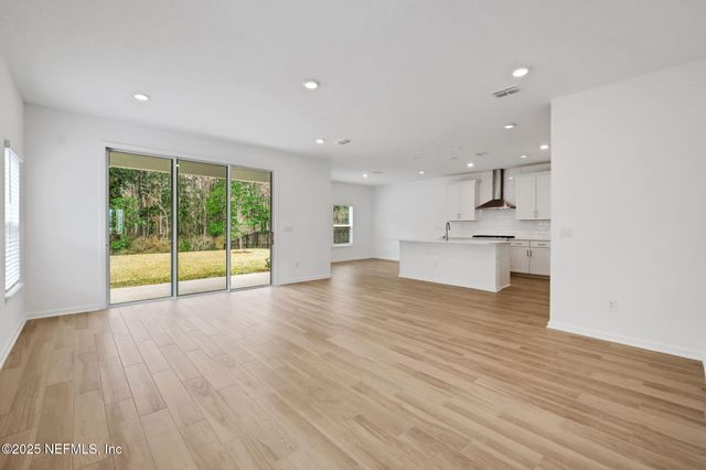 714 FARMFIELD Drive, St. Augustine, FL 32092