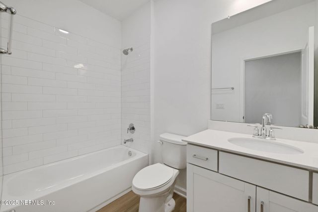 714 FARMFIELD Drive, St. Augustine, FL 32092