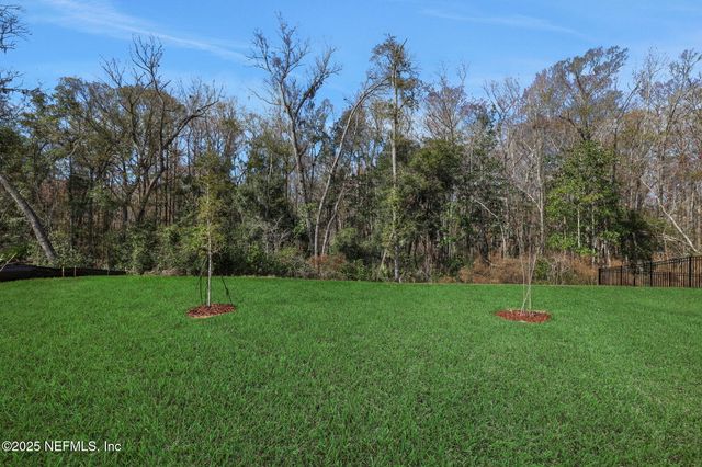 714 FARMFIELD Drive, St. Augustine, FL 32092