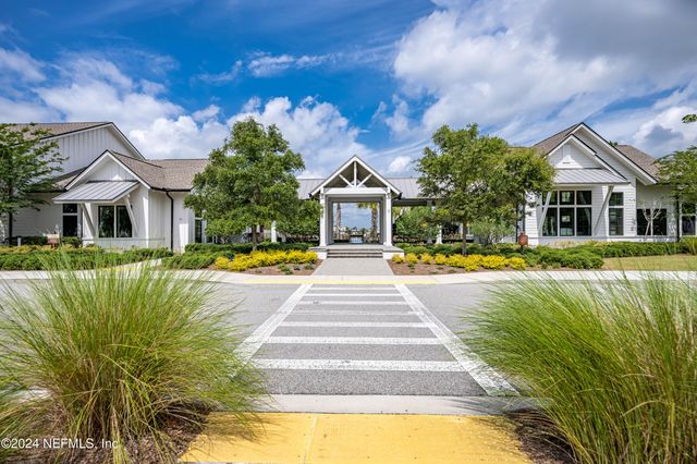 714 FARMFIELD Drive, St. Augustine, FL 32092