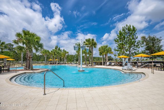 714 FARMFIELD Drive, St. Augustine, FL 32092