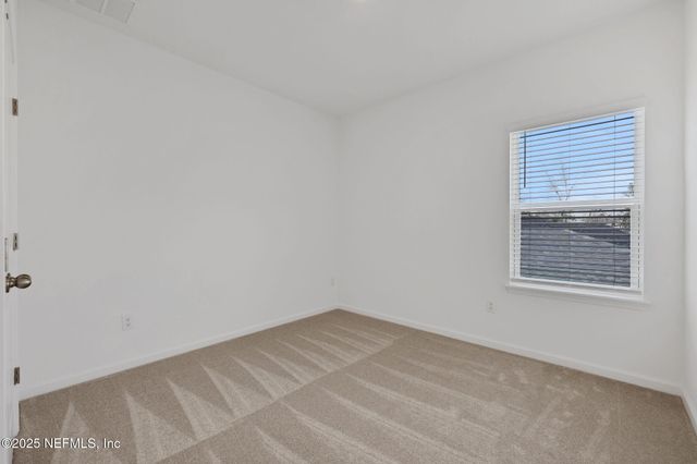 714 FARMFIELD Drive, St. Augustine, FL 32092