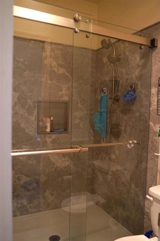 3644 3rd Avenue 5, San Diego, CA 92103