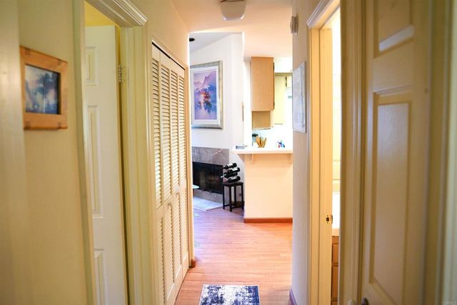 3644 3rd Avenue 5, San Diego, CA 92103