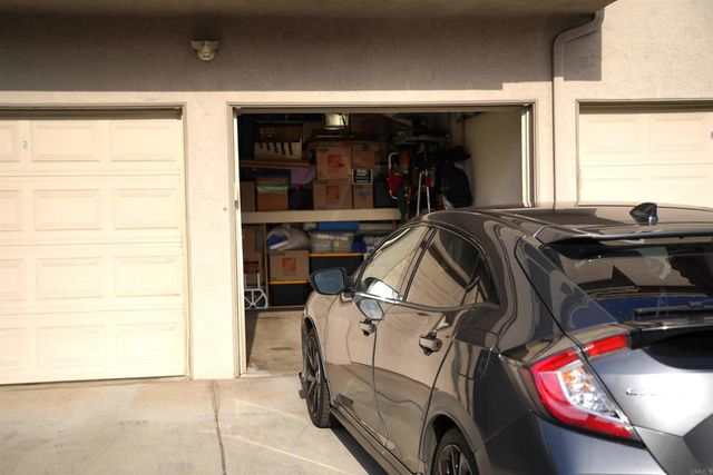3644 3rd Avenue 5, San Diego, CA 92103
