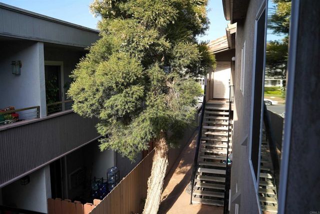 3644 3rd Avenue 5, San Diego, CA 92103