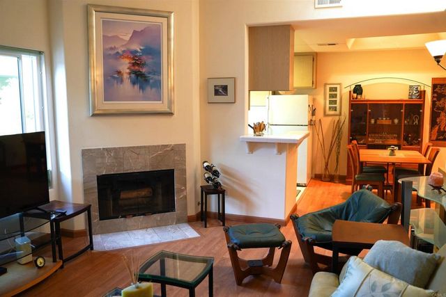3644 3rd Avenue 5, San Diego, CA 92103