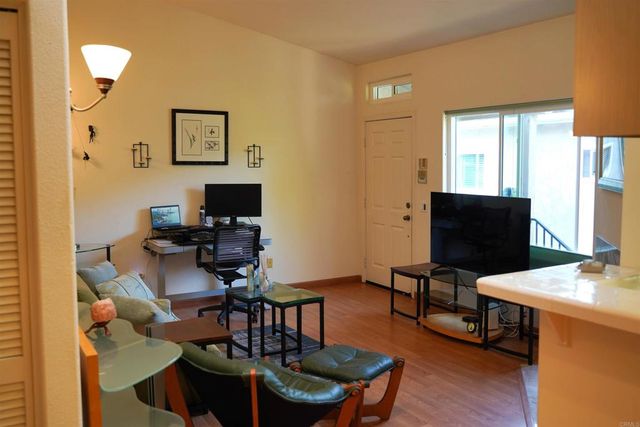 3644 3rd Avenue 5, San Diego, CA 92103
