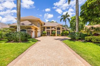 16 Glencairn Road, Palm Beach Gardens, FL 33418