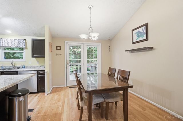 4613 Laurel View Drive, Union Twp, OH 45244