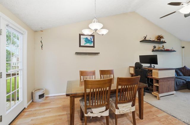 4613 Laurel View Drive, Union Twp, OH 45244