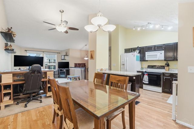 4613 Laurel View Drive, Union Twp, OH 45244