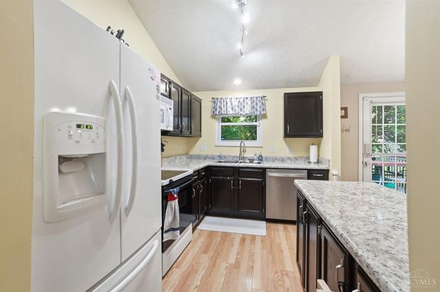 4613 Laurel View Drive, Union Twp, OH 45244