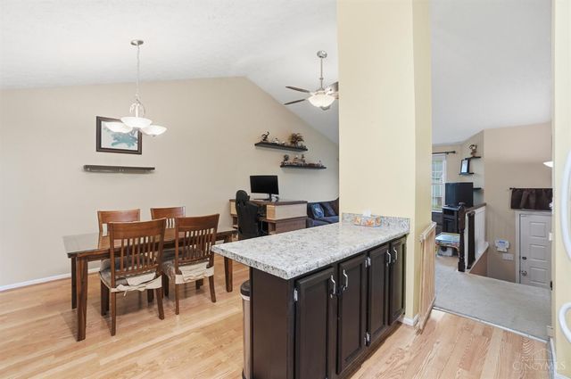 4613 Laurel View Drive, Union Twp, OH 45244