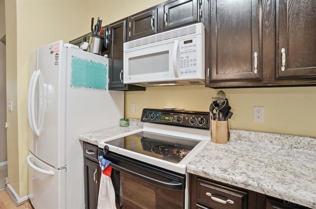 4613 Laurel View Drive, Union Twp, OH 45244