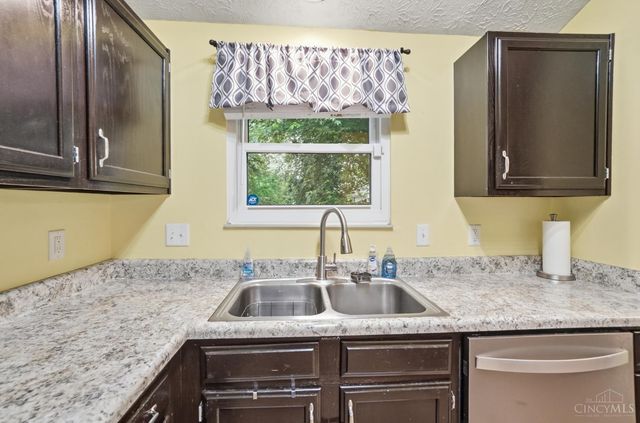 4613 Laurel View Drive, Union Twp, OH 45244
