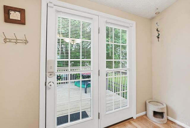 4613 Laurel View Drive, Union Twp, OH 45244