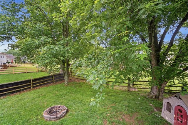 4613 Laurel View Drive, Union Twp, OH 45244