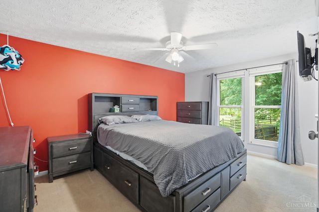 4613 Laurel View Drive, Union Twp, OH 45244