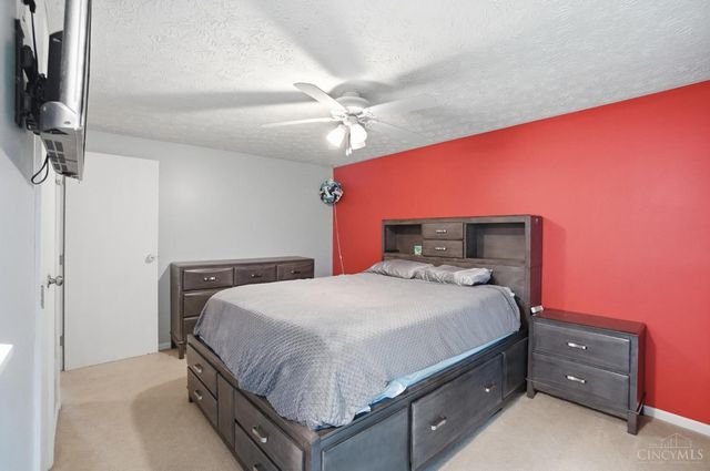 4613 Laurel View Drive, Union Twp, OH 45244