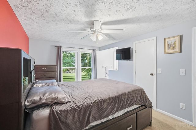 4613 Laurel View Drive, Union Twp, OH 45244