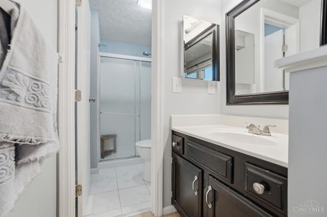 4613 Laurel View Drive, Union Twp, OH 45244