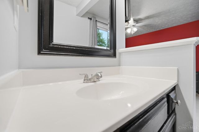 4613 Laurel View Drive, Union Twp, OH 45244