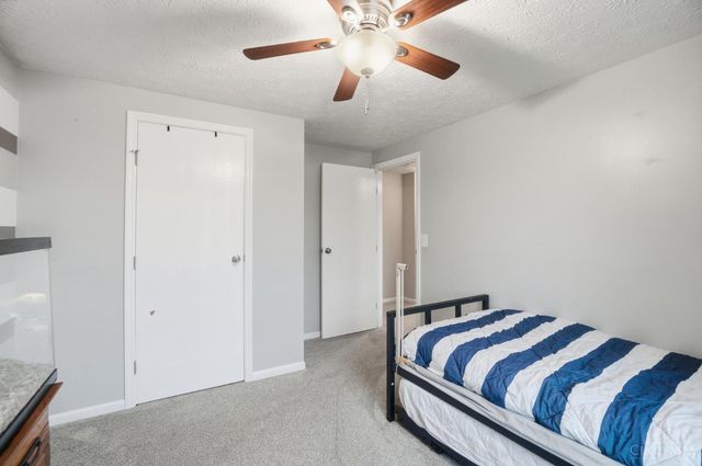 4613 Laurel View Drive, Union Twp, OH 45244