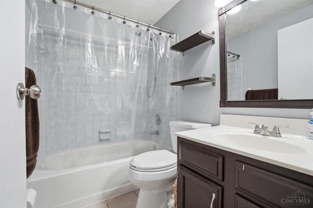 4613 Laurel View Drive, Union Twp, OH 45244