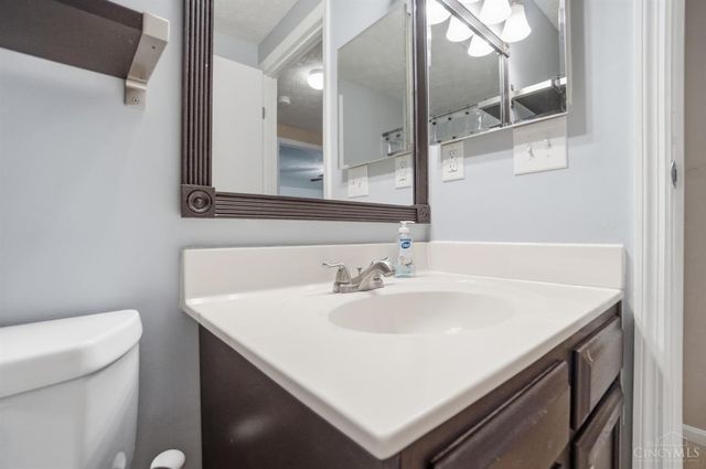 4613 Laurel View Drive, Union Twp, OH 45244