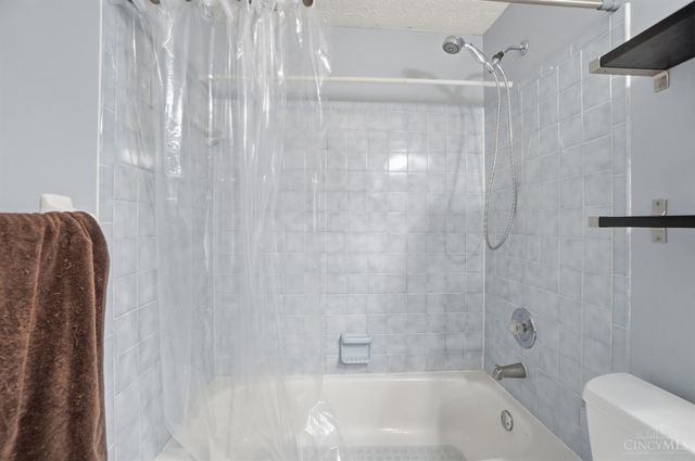 4613 Laurel View Drive, Union Twp, OH 45244