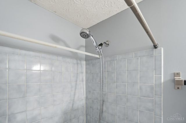 4613 Laurel View Drive, Union Twp, OH 45244