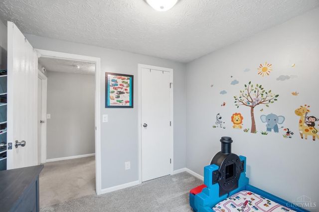 4613 Laurel View Drive, Union Twp, OH 45244