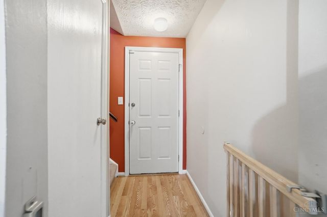 4613 Laurel View Drive, Union Twp, OH 45244