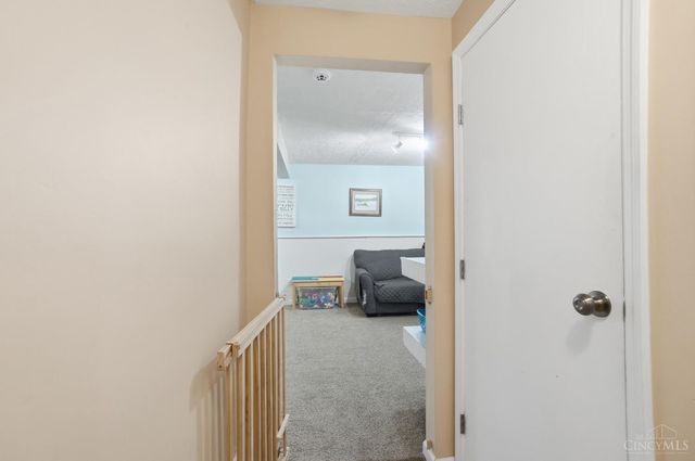 4613 Laurel View Drive, Union Twp, OH 45244